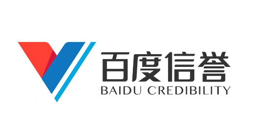 国产日产精品精品推荐|重庆轨道交通15号线二期最长隧道贯通